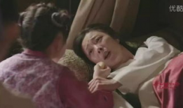 古代人生孩子的视频,穿越时空的亲子时光