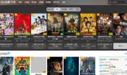 高清视频在线,捕捉瞬间，领略光影魅力