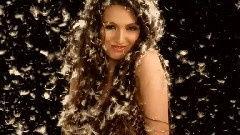 欧美视频免费观看